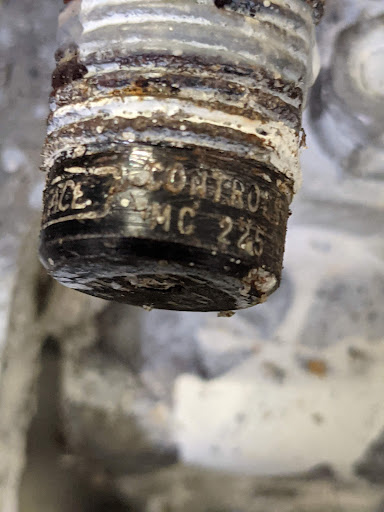 Paint Store «Kelly-Moore Paints», reviews and photos, 303 W Hurst Blvd, Hurst, TX 76053, USA