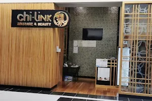 Chi Link Massage and Beauty Skygate image