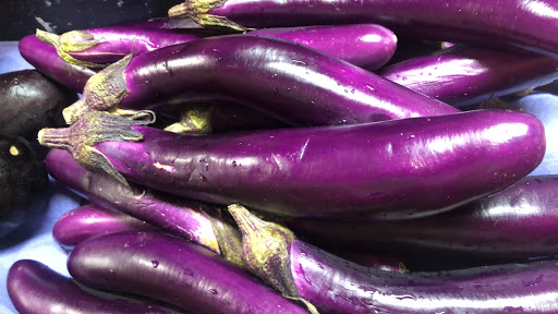 Produce Market «Marketplace Produce», reviews and photos, 11403 Seminole Blvd, Largo, FL 33778, USA