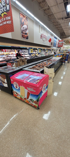 Department Store «Macey’s», reviews and photos, 325 36th St, South Ogden, UT 84405, USA