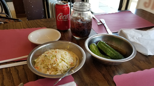 Kosher Restaurant «Woodro Kosher Restaurant & Caterers», reviews and photos, 1441 Broadway, Hewlett, NY 11557, USA