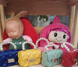 Estarbux con Aroma Café photo