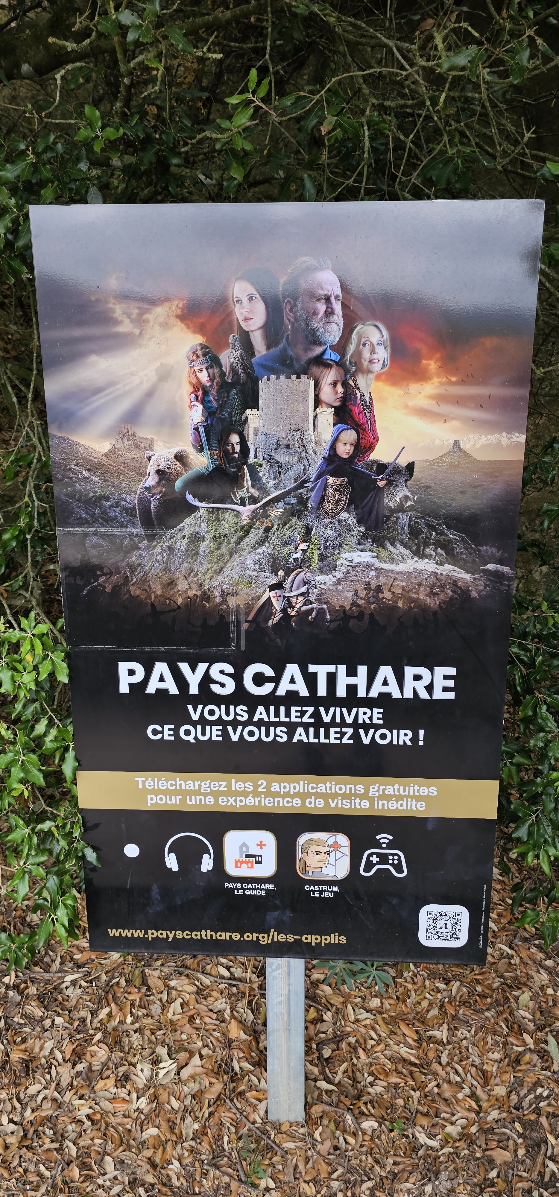 Photo n° 8 de l'avis de Jack.i fait le 27/08/2023 à 17:37