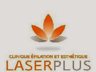 Clinique Epilation LaserPlus Marc Merizzi M D