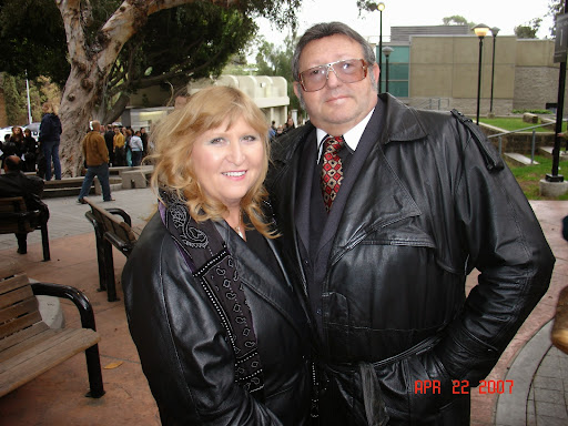 Attorney «Law Offices Of Dr. Peter M. Schaeffer», reviews and photos