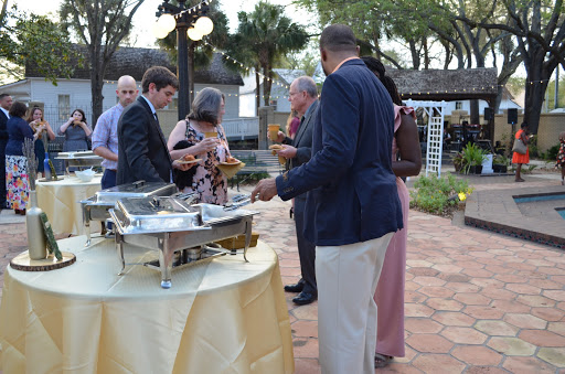 Event Planner «Tampa Bay Food Trucks», reviews and photos, 6306 Benjamin Rd #608, Tampa, FL 33634, USA