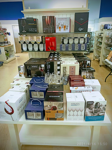 Department Store «Marshalls», reviews and photos, 1130 Harter Pkwy, Yuba City, CA 95993, USA