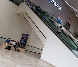 Plaza Universidad photo