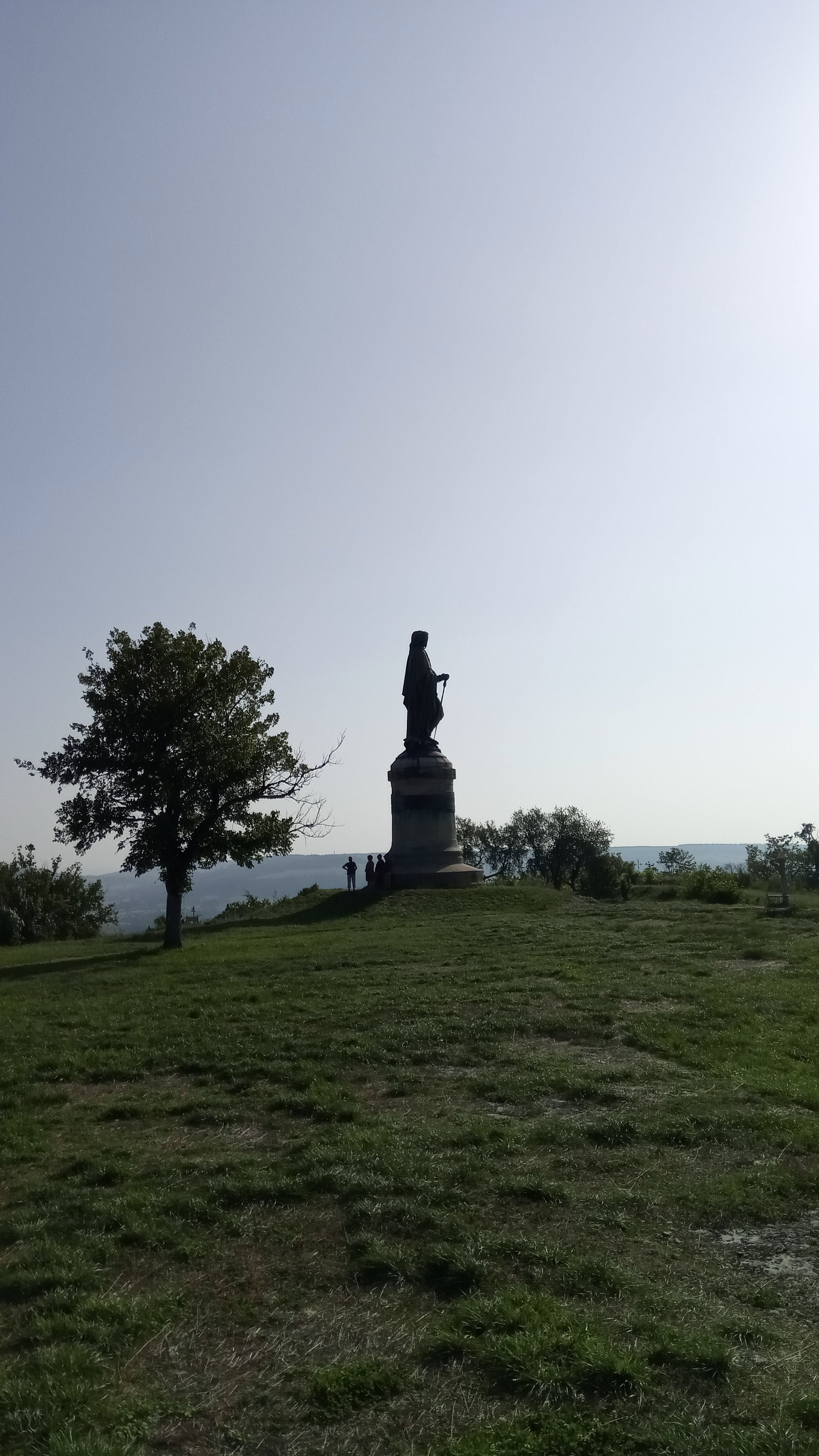 Photo n° 3 de l'avis de Bernard.o fait le 18/07/2021 à 22:52