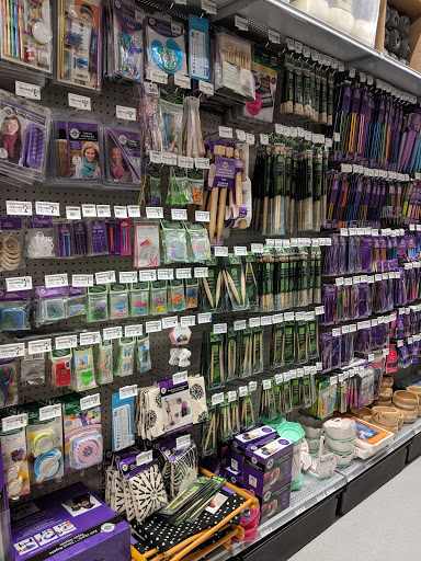 Craft Store «Michaels», reviews and photos, 818 W El Camino Real, Sunnyvale, CA 94087, USA