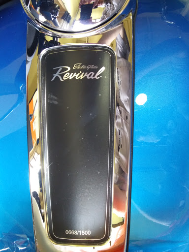 Harley-Davidson Dealer «Harley-Davidson Bowling Green», reviews and photos, 251 Cumberland Trace Rd, Bowling Green, KY 42103, USA