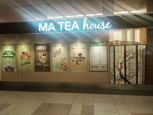 Computer Store «Apple Orland Square Mall», reviews and photos, 428 Orland Square Dr, Orland Park, IL 60462, USA