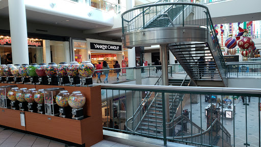 Department Store «Sears», reviews and photos, 1009 S Washington St, North Attleborough, MA 02760, USA