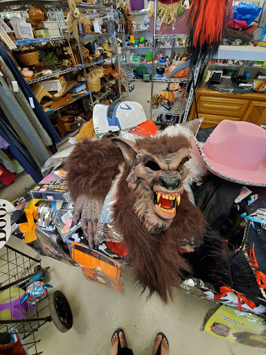 Store «Goodwill», reviews and photos, 190 Columbus Blvd, New Britain, CT 06051, USA