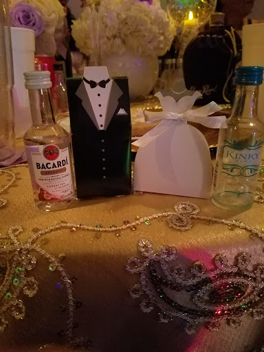 Community Center «Portland Community Center», reviews and photos, 2000 Billy G Webb Dr, Portland, TX 78374, USA