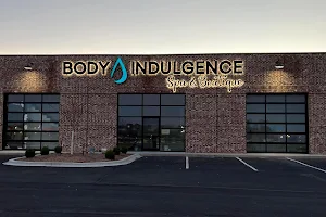 Body Indulgence Spa & Boutique image