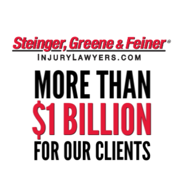 Personal Injury Attorney «Steinger, Iscoe & Greene», reviews and photos