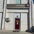 Ups Kargo Çanakkale Servis Sağlayıcı