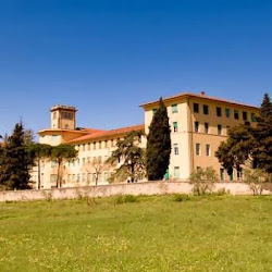 Fondazione Campus - Laurea in Turismo