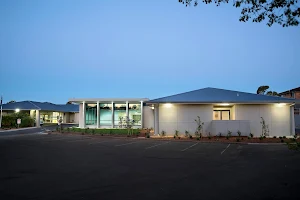 Port Macquarie Private Hospital image