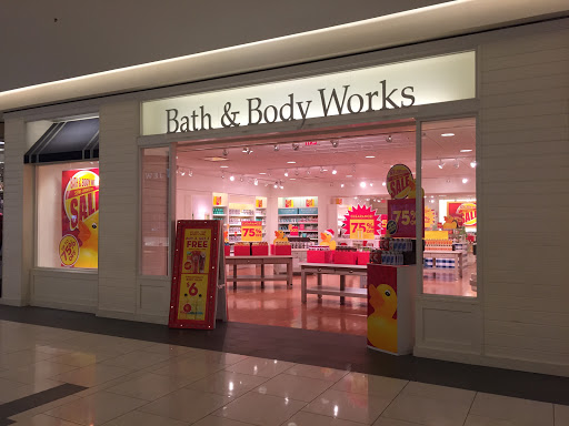 Bath & Body Works