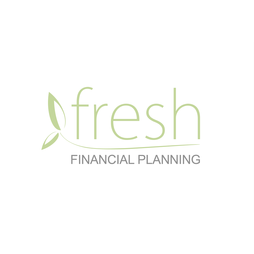 Fresh Financial Planning