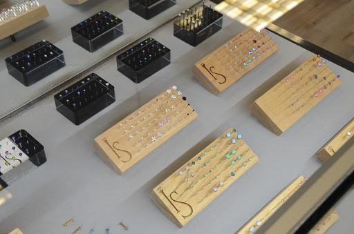 Explore joker hand tattoo ideas, creative tattoo ideas in Murray, available at Gallery X Art Collective