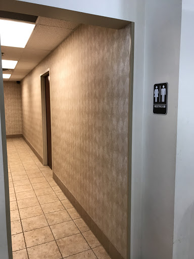 Shoe Store «DSW Designer Shoe Warehouse», reviews and photos, 12658 Riverdale Blvd, Coon Rapids, MN 55448, USA