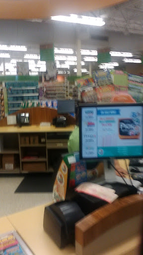 Supermarket «Publix Super Market Cornerstone Plaza», reviews and photos, 5645 N Atlantic Ave, Cocoa Beach, FL 32931, USA