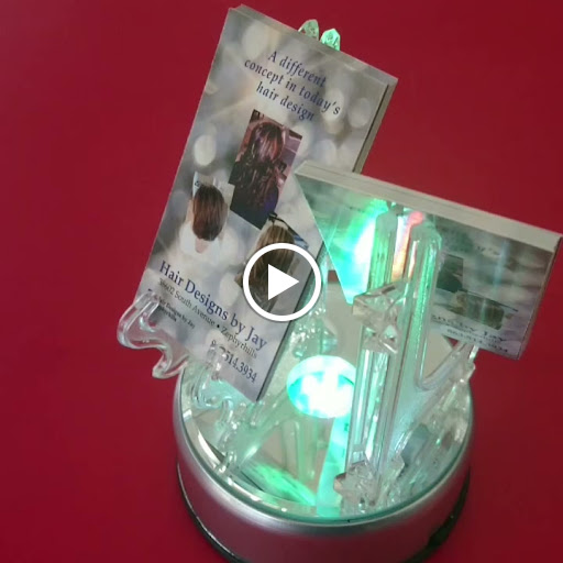 Printing «Printing Zone», reviews and photos, 6308 Gall Blvd, Zephyrhills, FL 33542, USA