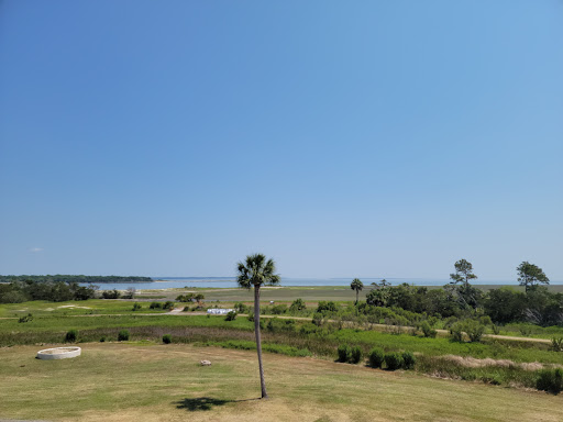 Monument «Fort Pulaski National Monument», reviews and photos, US-80, Savannah, GA 31410, USA