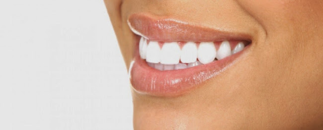 Reviews of Lenham Dental Surgery in Maidstone - Dentist