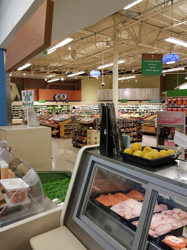 Supermarket «Publix Super Market at Barrow Crossing», reviews and photos, 916 Loganville Hwy #200, Bethlehem, GA 30620, USA