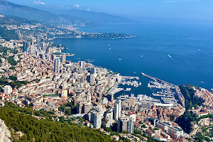 Savills Monaco | Property Sales, Rentals and Valuations | Immobilier à Monaco image