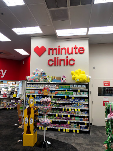 Drug Store «CVS», reviews and photos, 10701 NW 41st St, Doral, FL 33178, USA