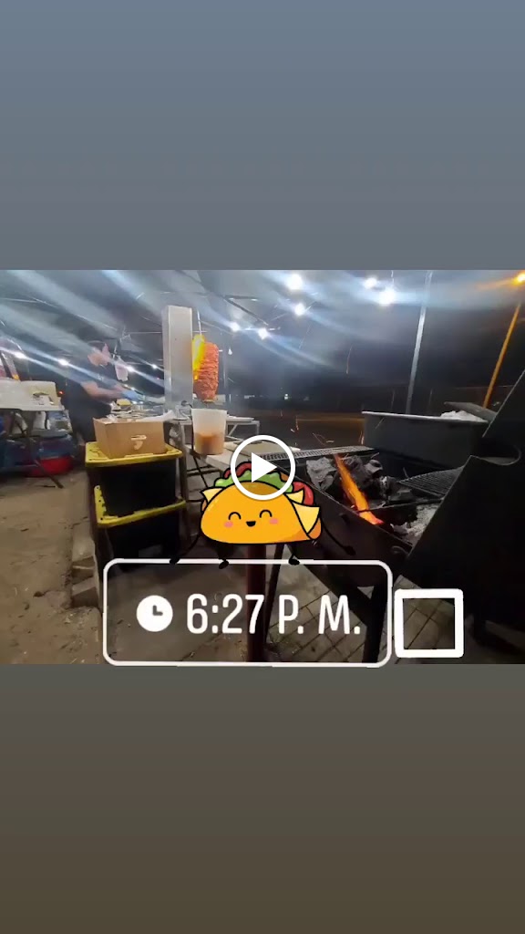 Tacos el habanero 92408