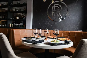 Roy's Restaurant image