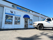 GM Specialties - Photo 2 - Car repair in Roseville, CA, Roseville