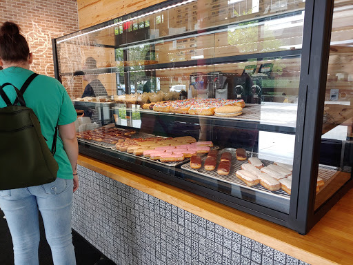 Shopping Mall «Easton Town Center», reviews and photos, 160 Easton Town Center, Columbus, OH 43219, USA