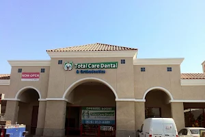 Total Care Dental & Orthodontics | Baldwin Park image