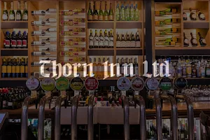 Thorn Inn Ltd image