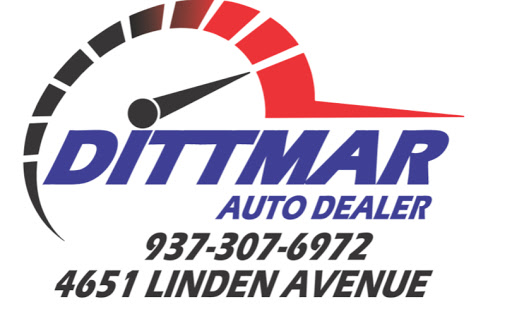 Dittmar Auto Dealer LLC