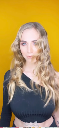 Beauty Salon «Hair Salon Armandeus Doral», reviews and photos, 8726 NW 26th St #7, Doral, FL 33172, USA