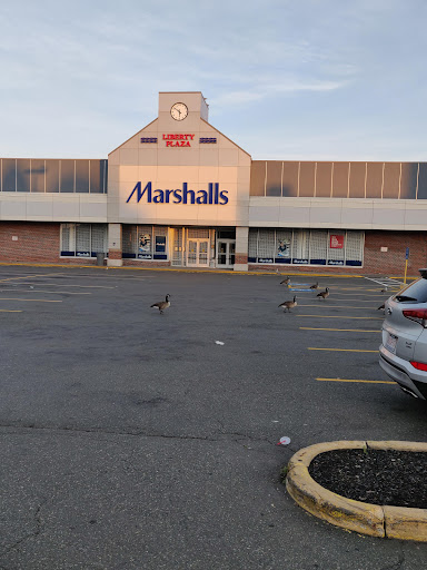 Department Store «Marshalls», reviews and photos, 200 Border St, East Boston, MA 02128, USA