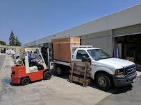 Mission Aire - Photo 3 - Car repair in Brea, CA, Fullerton