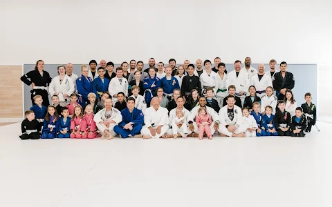 Performance Martial Arts Academy image