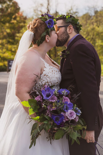 Florist «Stargazers Floral Designs», reviews and photos, 347 New Leicester Hwy #A, Asheville, NC 28806, USA