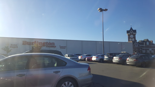 Home Goods Store «Christmas Tree Shops», reviews and photos, 41 Gusabel Ave, Nashua, NH 03063, USA