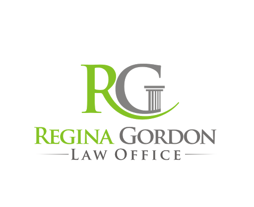 Regina Gordon Law Office