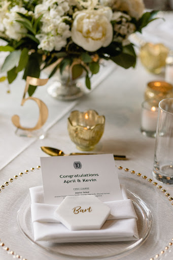 Florist «A Secret Garden», reviews and photos, 100 E Meadow Dr # 3, Vail, CO 81657, USA